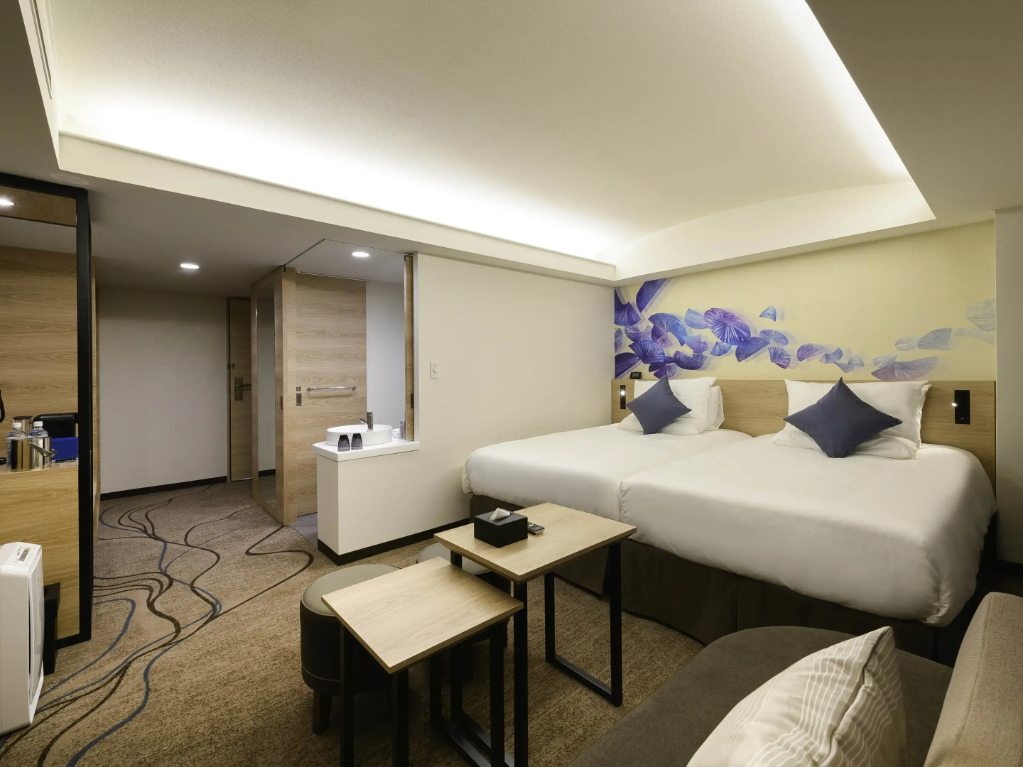 Photo - Novotel Okinawa Naha