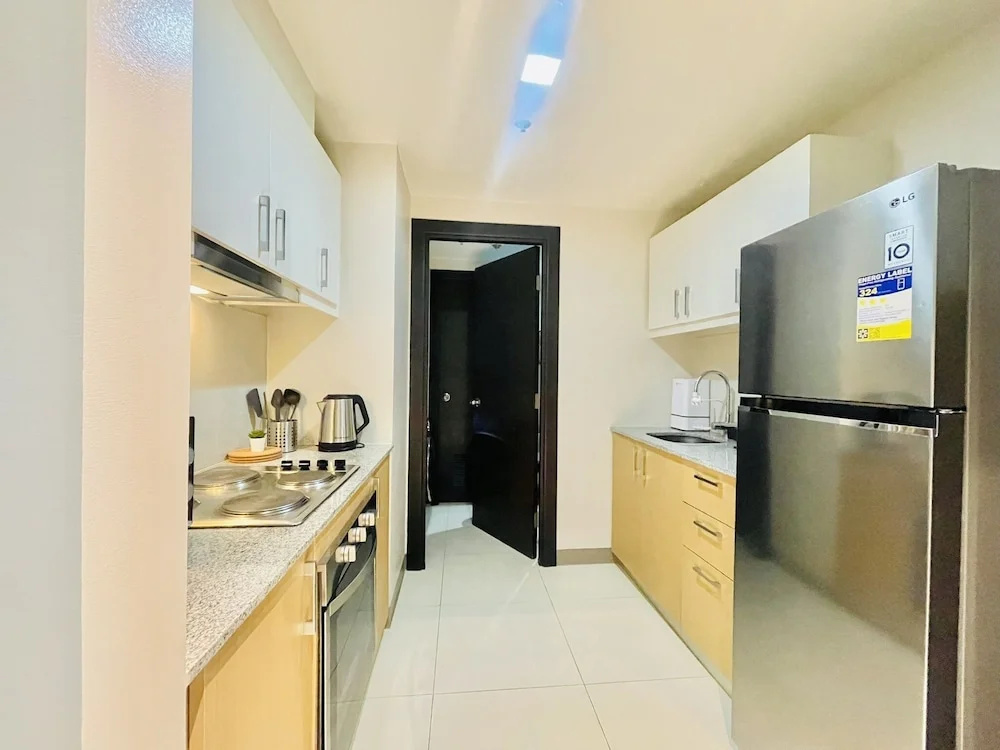 Photo - Uptown Parksuites