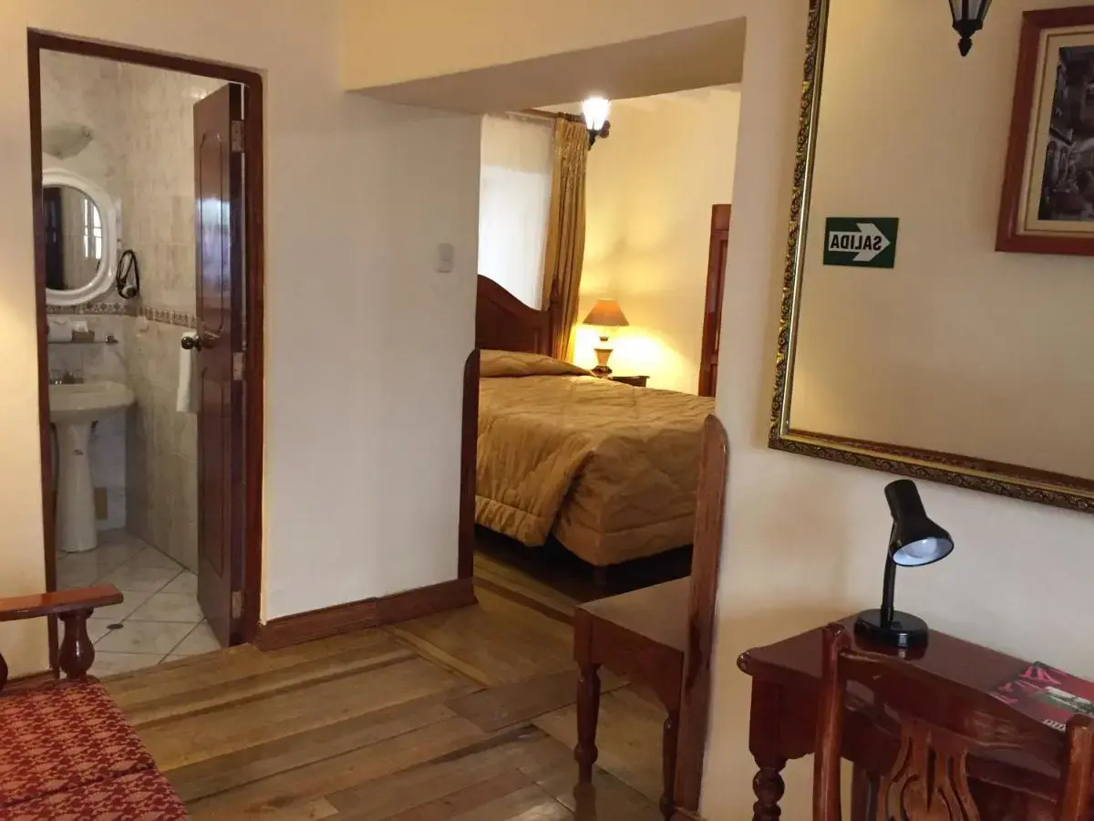 Photo - Hotel Midori