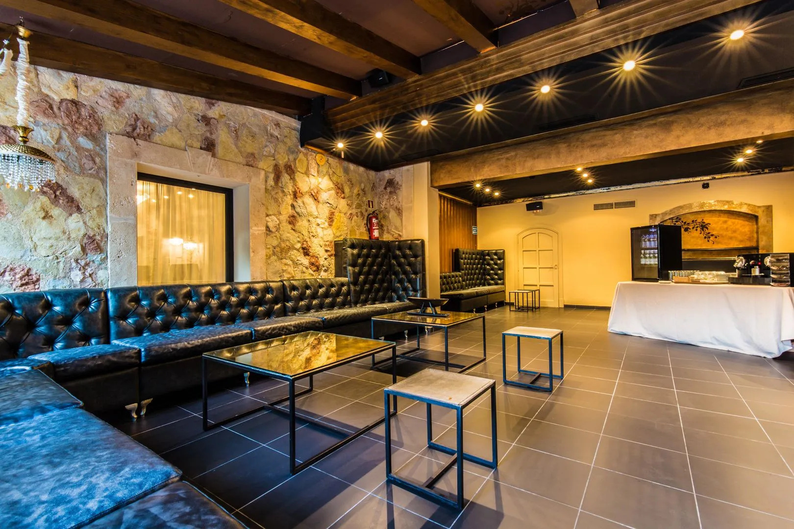 Photo - Mon Port Hotel & Spa