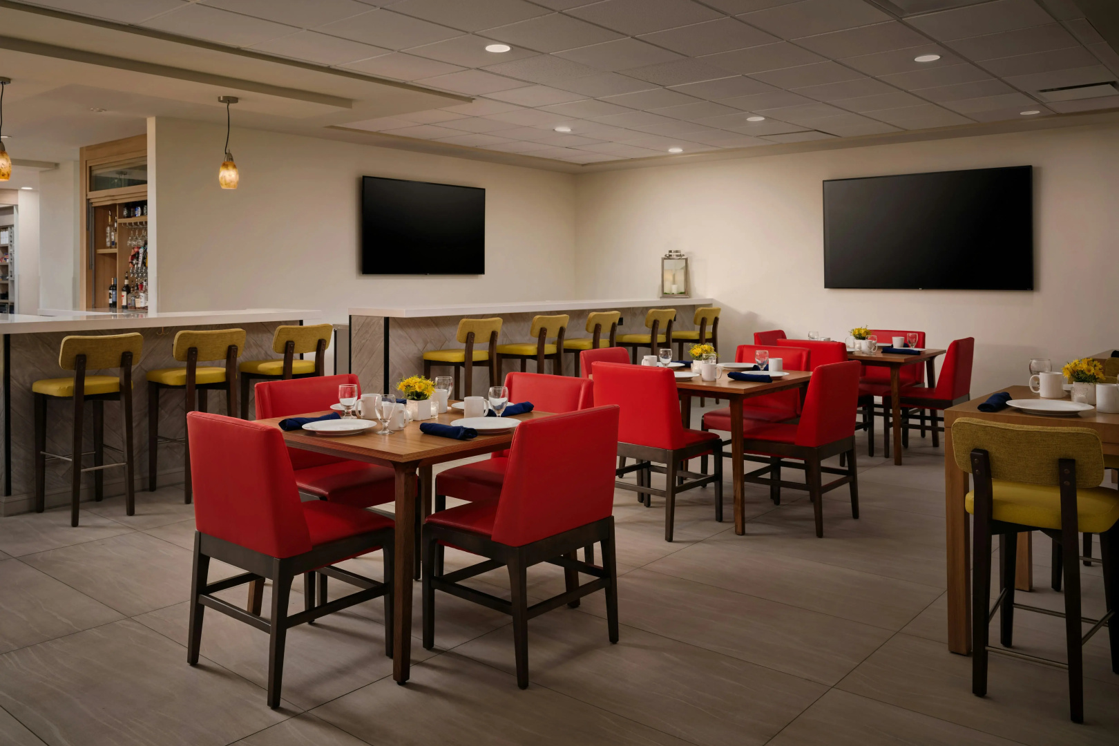 Foto - Hilton Garden Inn Phoenix North Happy Valley