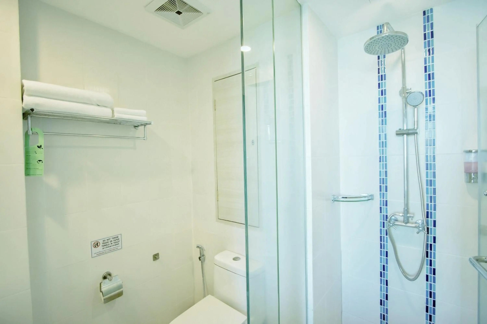 Photo - Sira Grande Hotel and Spa
