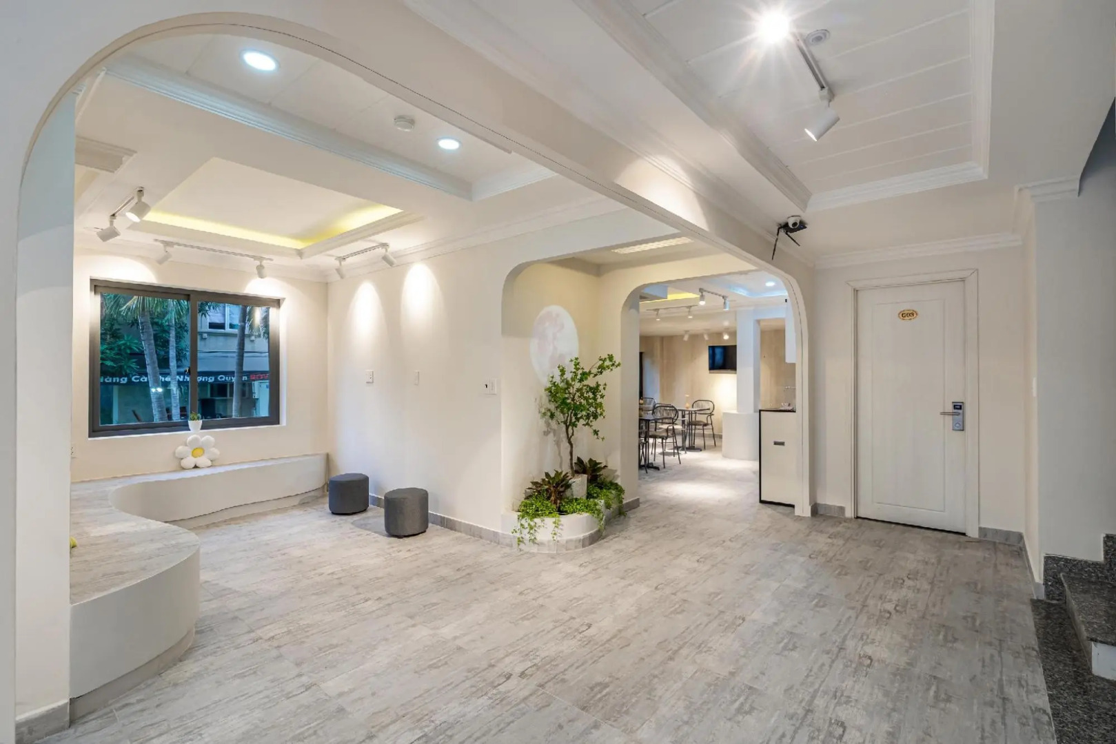 Foto - The Royal LandPark - Phu My Hung