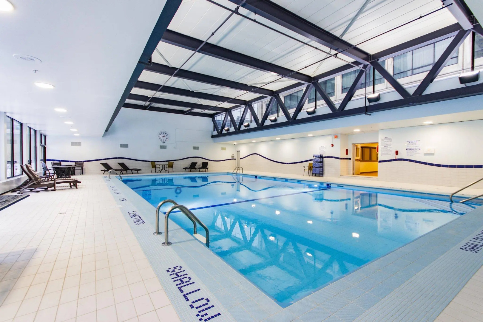 Photo - Delta Hotels by Marriott Ottawa City Centre