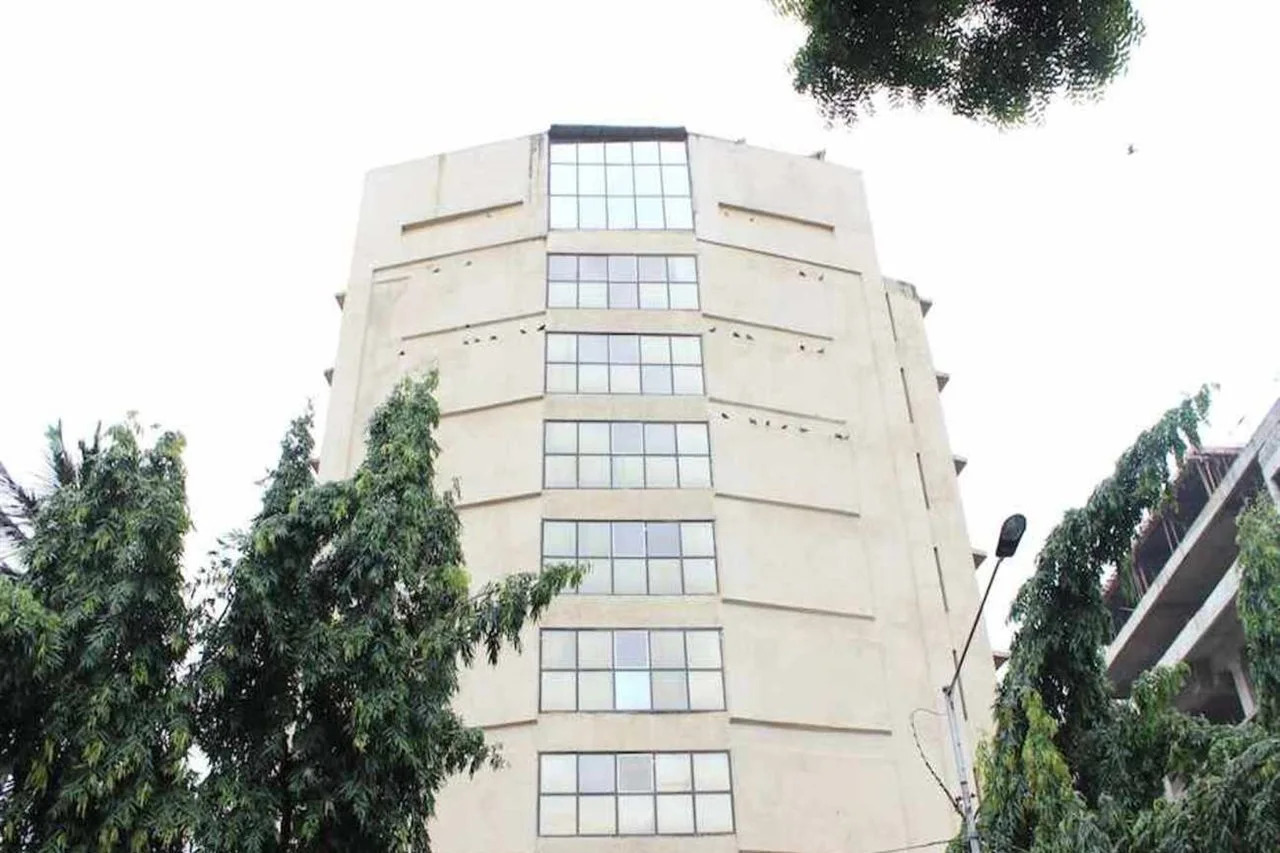 Photo - Kings International Juhu