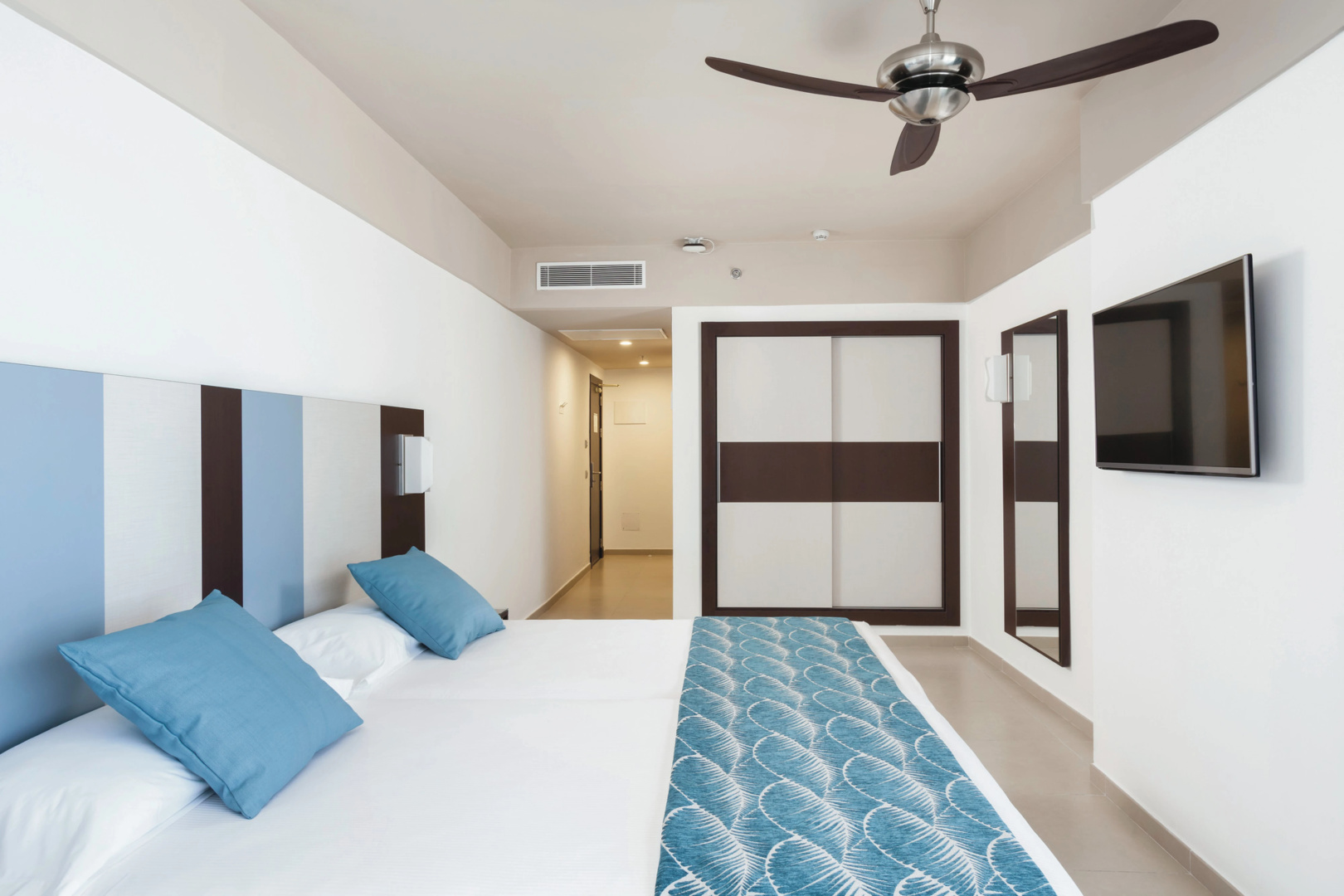 Photo - Hotel Riu Costa del Sol - All Inclusive