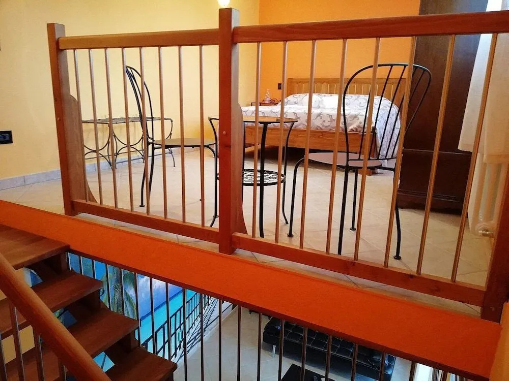 Foto - Karingo House