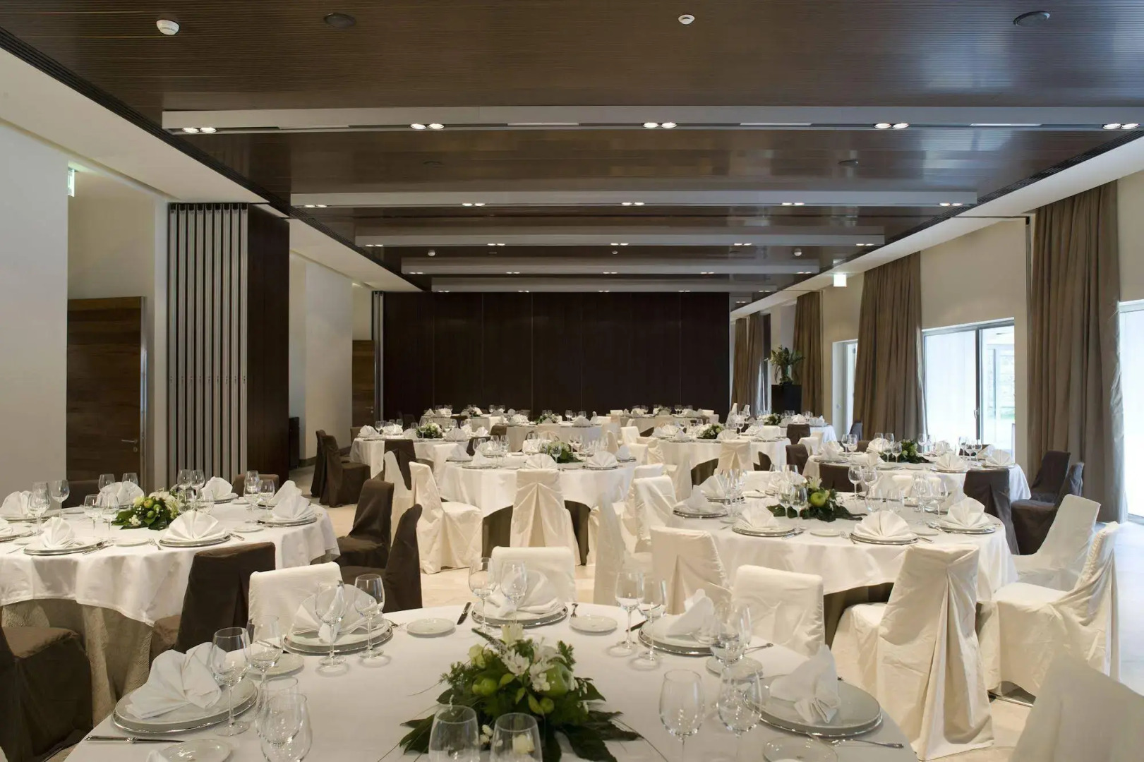 Foto - Parador de Alcalá de Henares