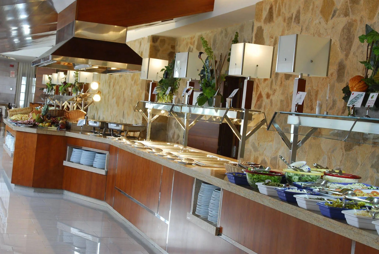 Photo - VIVA Eden Lago