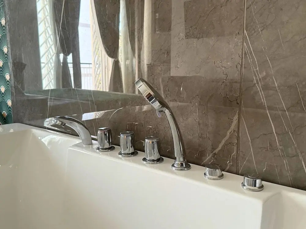 Photo - YOU Rhome in Garbatella