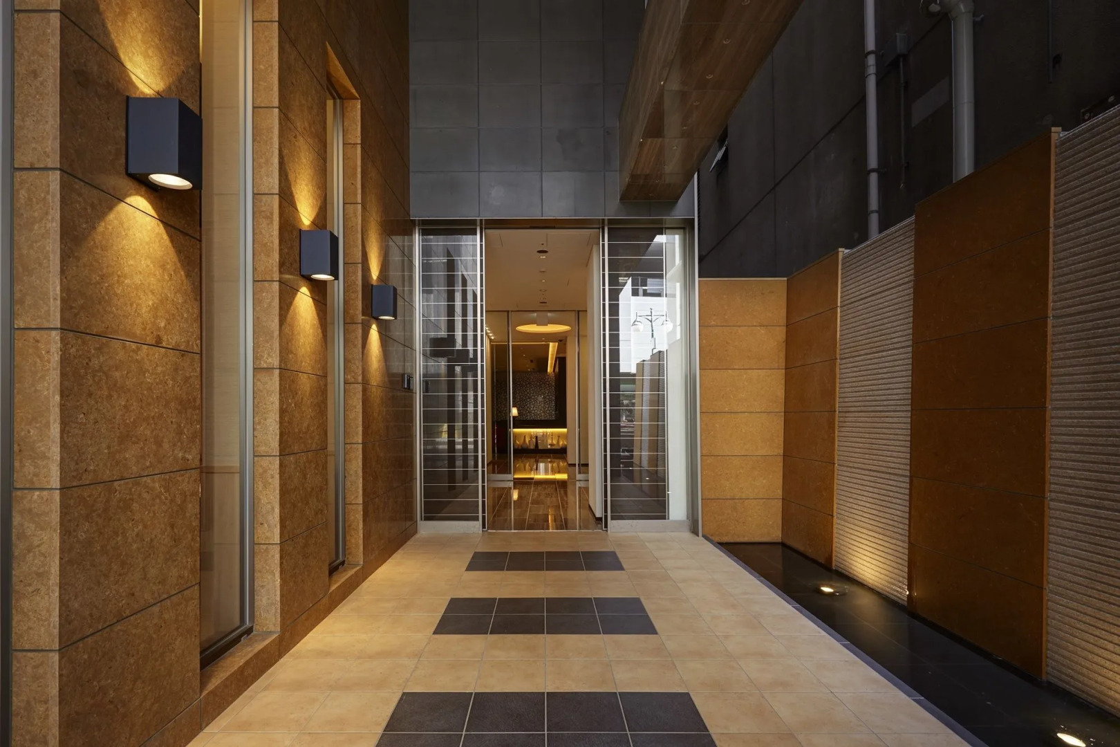 Photo - Forza Hakataeki Chikushi Guchi ⅰ