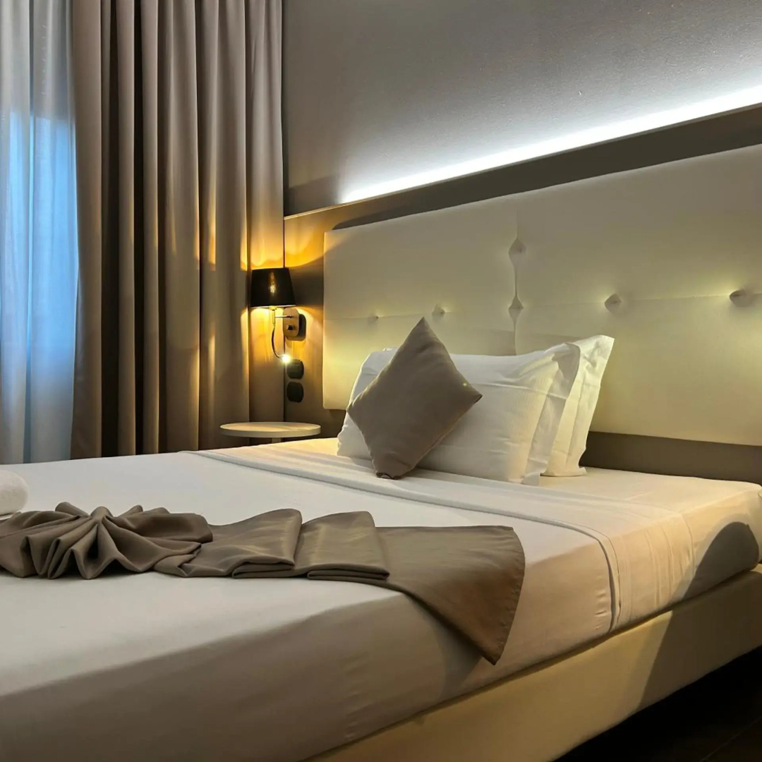 Foto - Hotel Stradivari