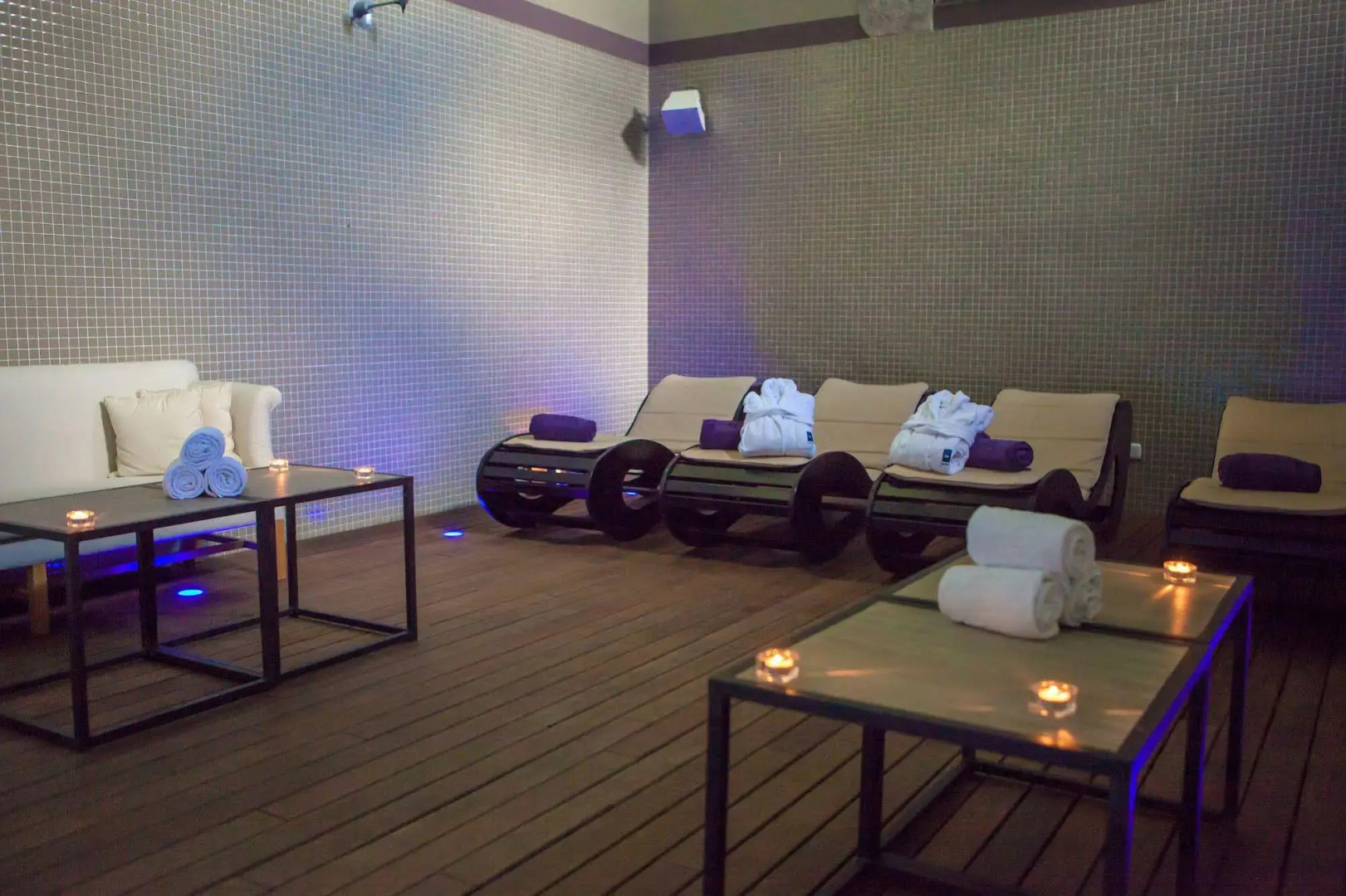 Photo - Parador de Corias