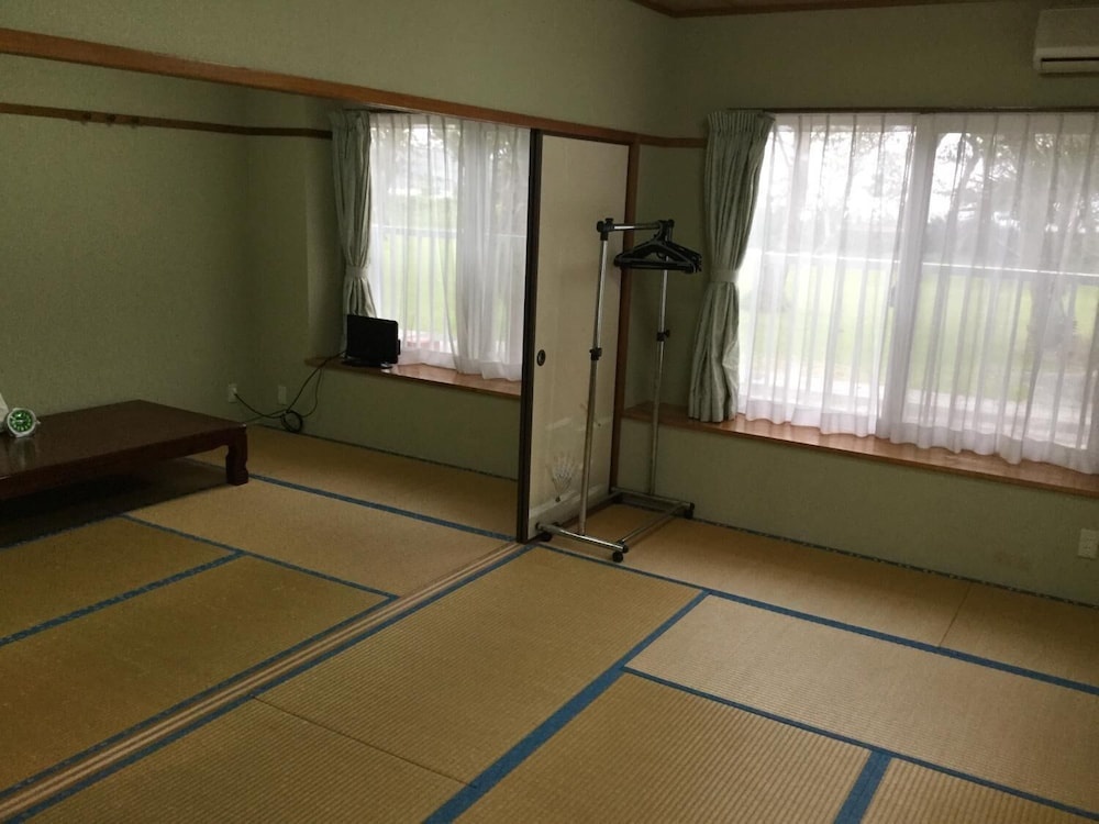 Uminoie Painukaji