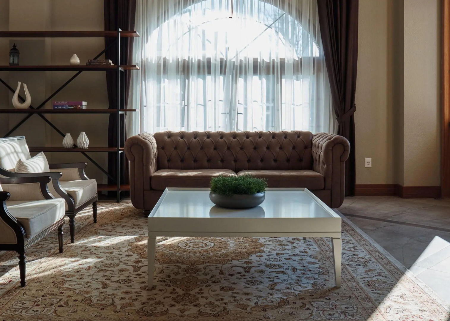 Photo - Buona Vitta Gramado Resort & Spa by Gramado Parks