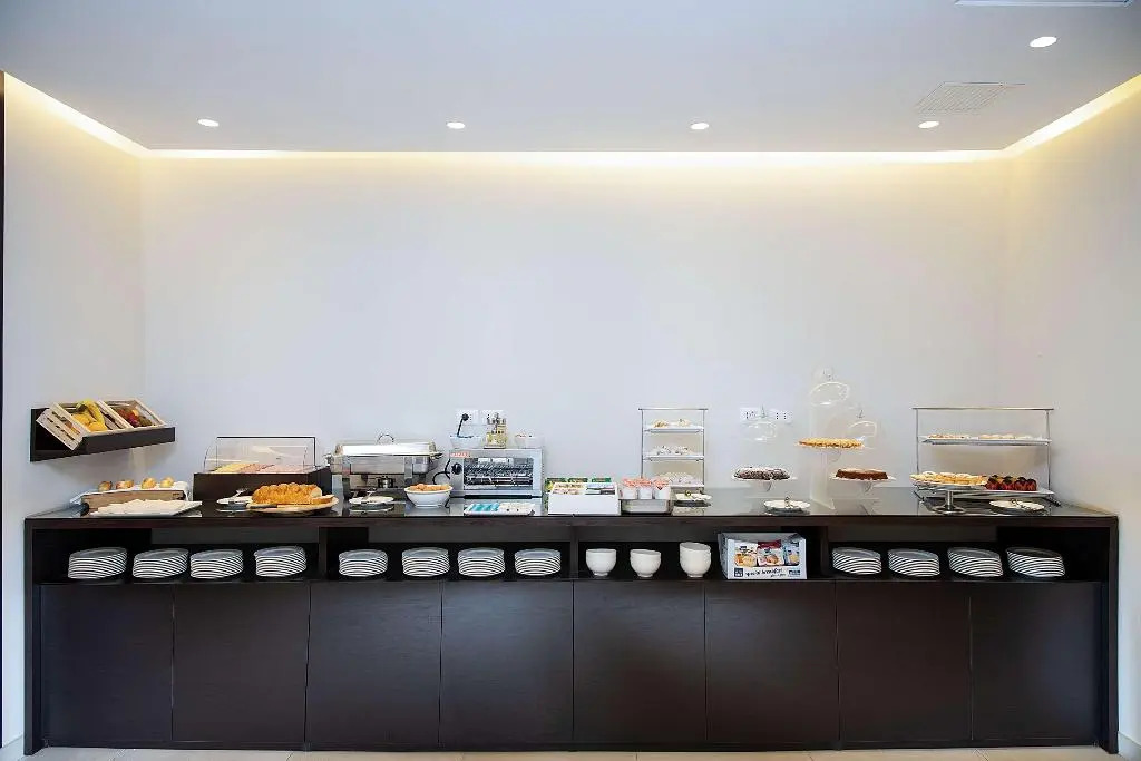 Foto - Hotel Palazzo Argenta