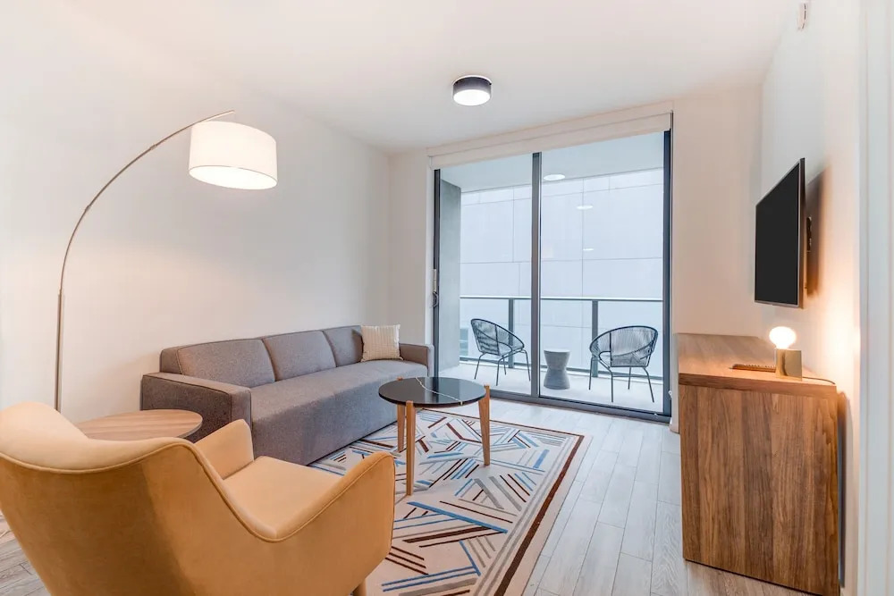 Foto - Sentral Alea Miami