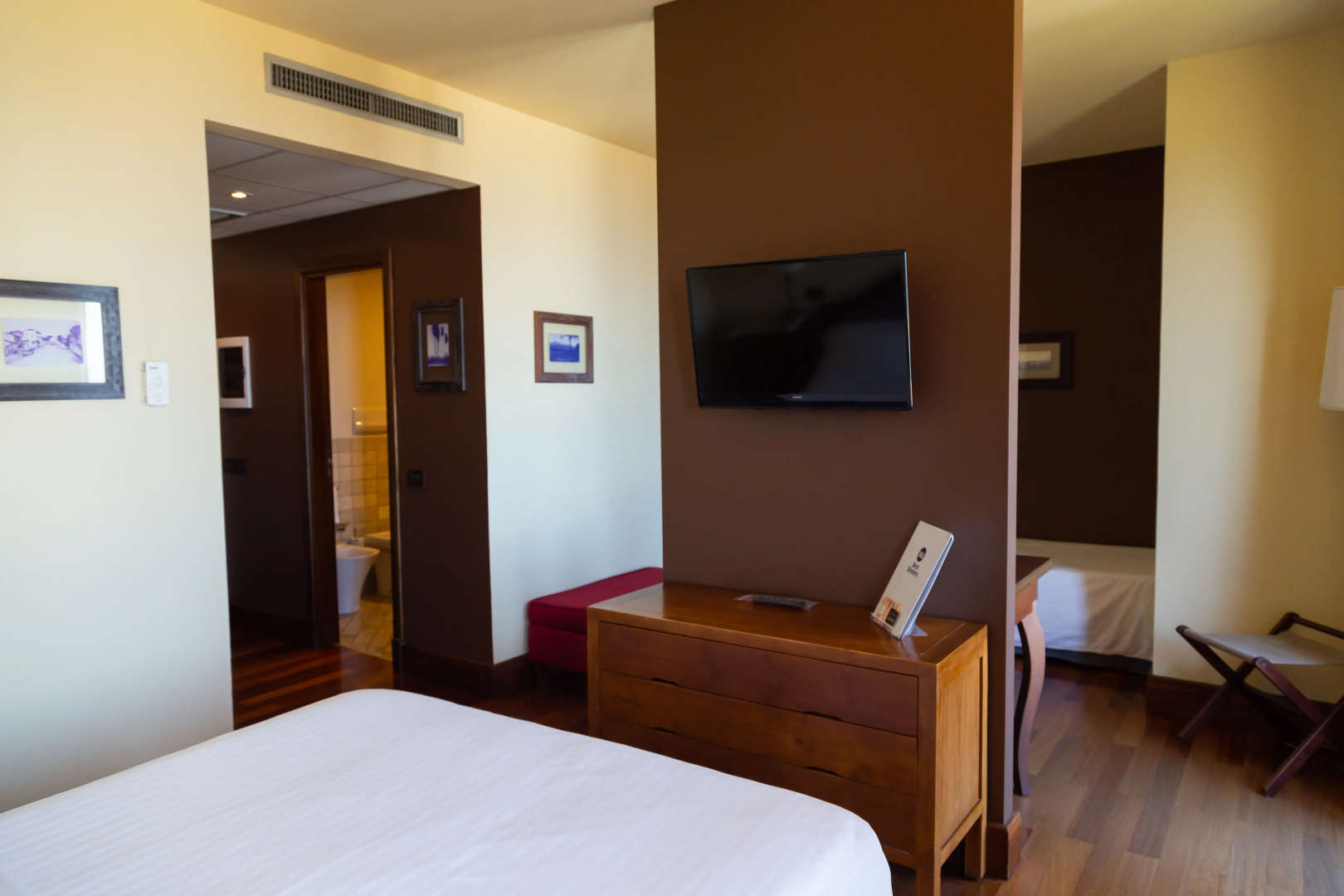 Foto - Best Western Hotel Santa Caterina