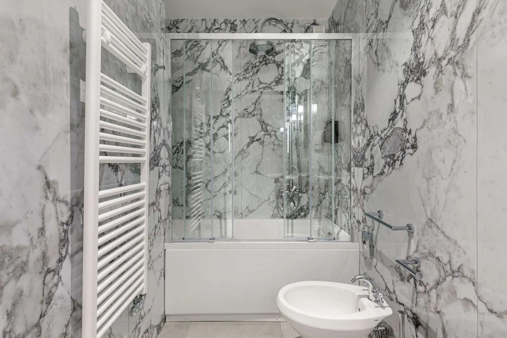 Foto - Room Mate Luca, Florence