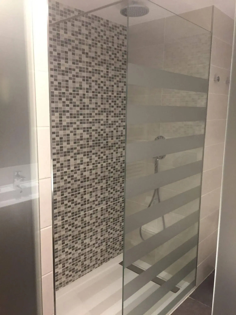 Photo - Hotel L’Ermita B&B