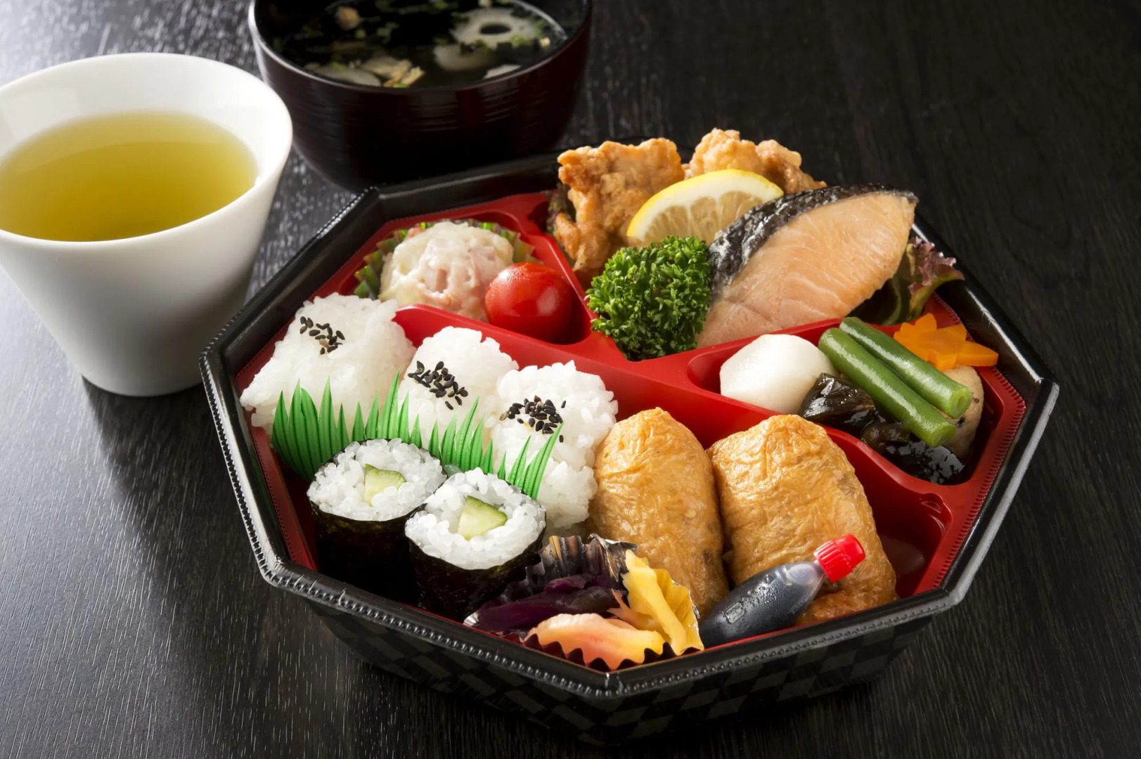 Foto - Village Kyoto