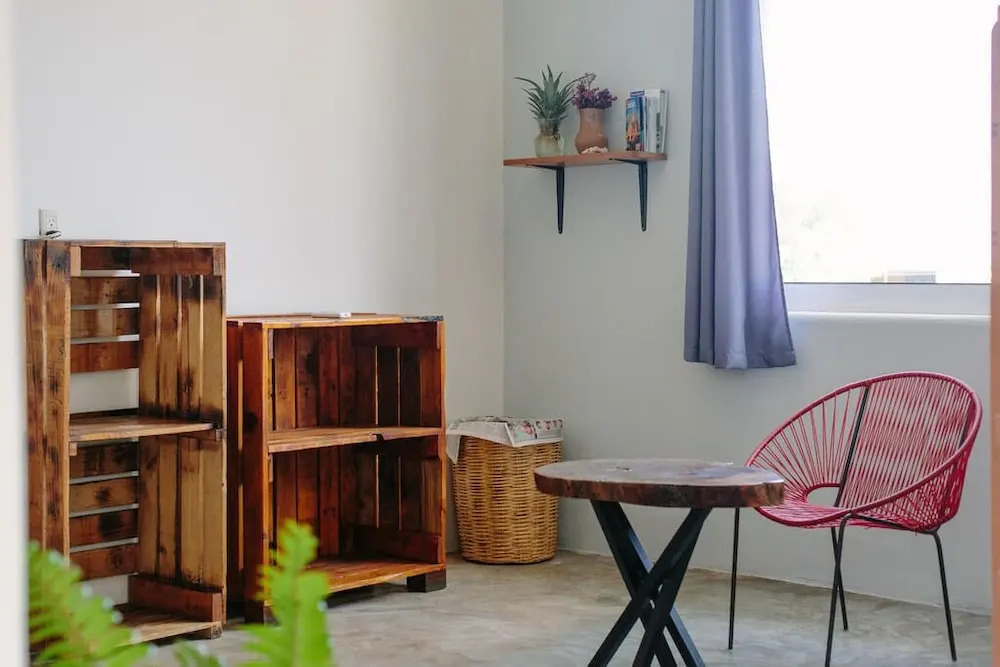 Foto - Puerto Dreams H