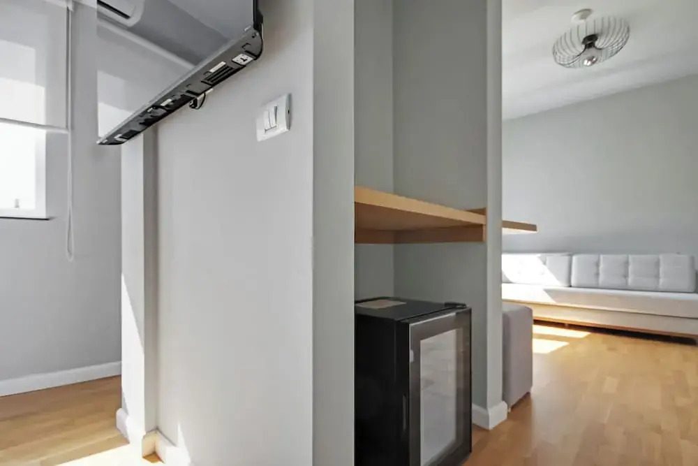 Foto - Pit4U Accommodation