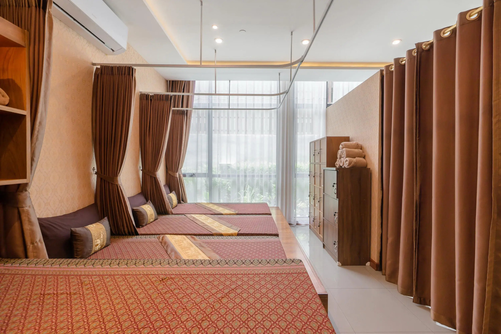 Photo - Hotel Amber Pattaya