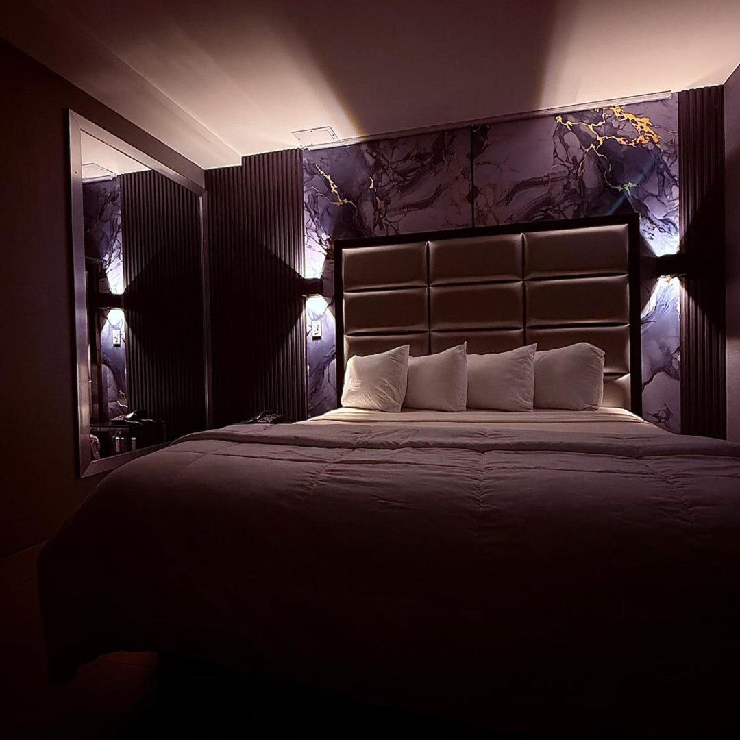 Photo - Umbrella Hotel an Ascend Hotel Collection Member