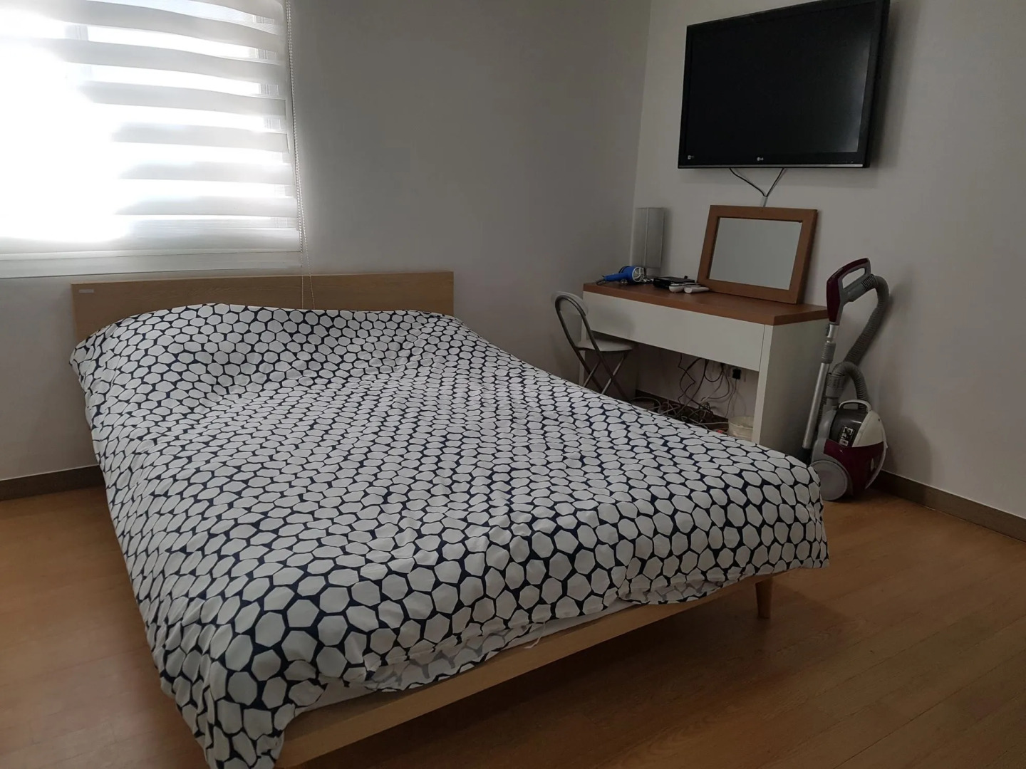 Foto - Sarang Guesthouse Dongdaemun