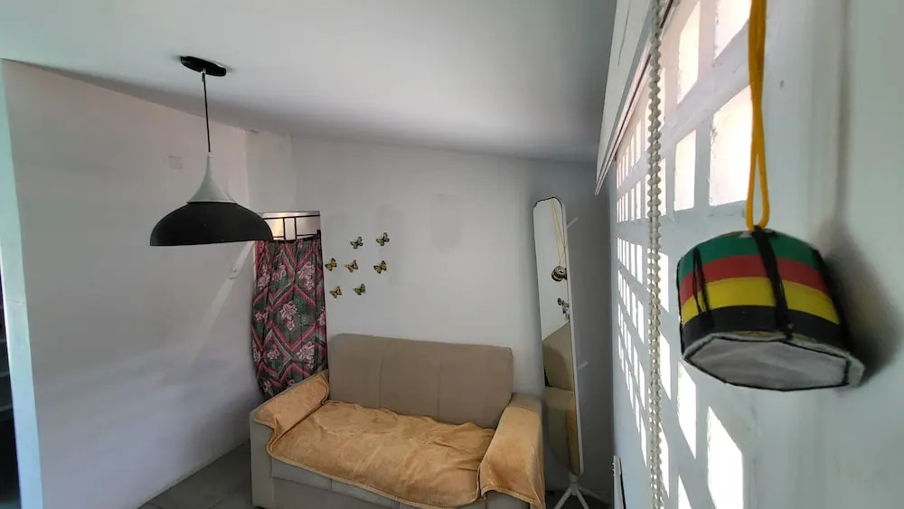 Foto - Tamboleiro's Hotel Residence