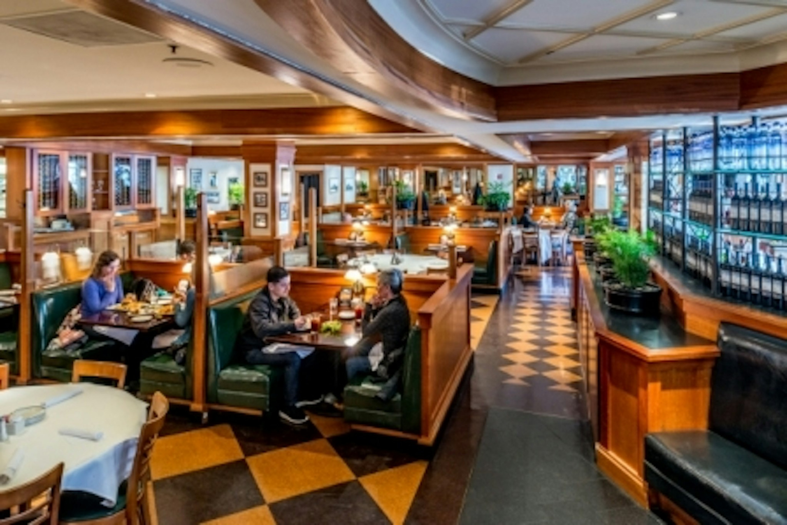 Photo - The Georgetown Inn