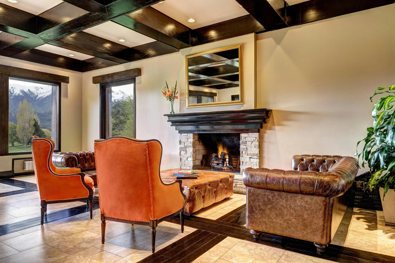 Foto - Arelauquen Lodge, a Tribute Portfolio Hotel, San Carlos de Bariloche