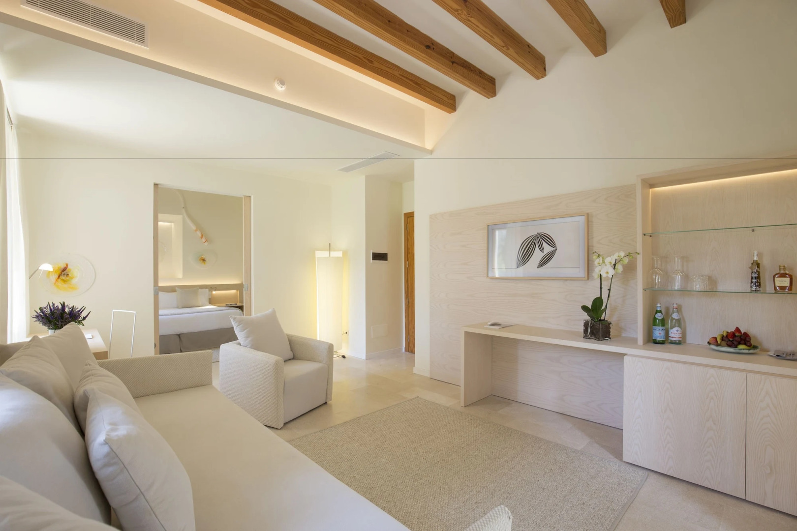 Foto - Can Simoneta - Adults Only