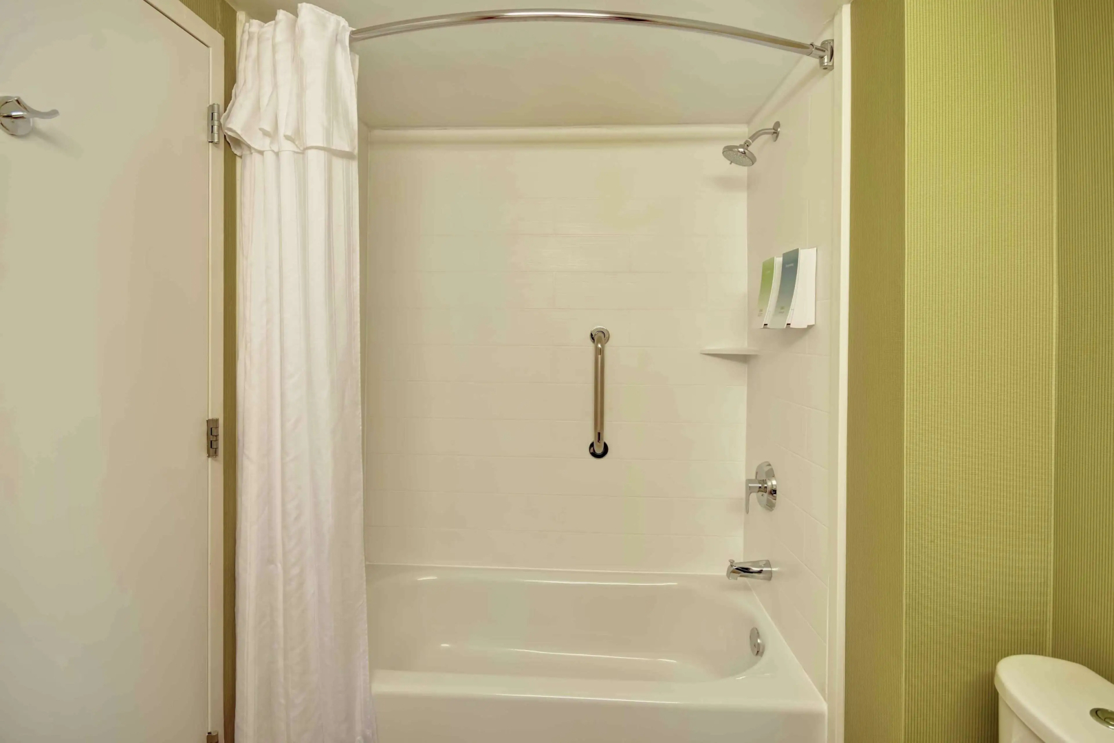Photo - Home2 Suites by Hilton Atlanta Norcross