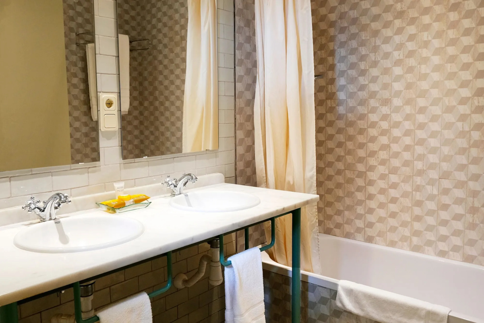 Photo - Hotel Boutique Molino del Arco