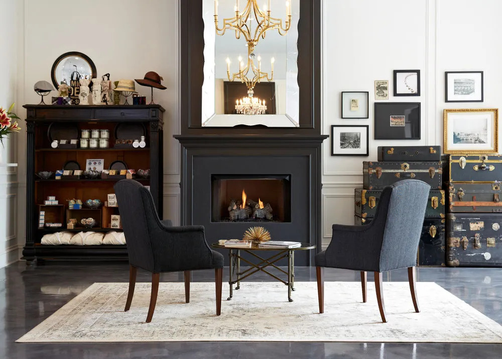 Foto - The Guesthouse Hotel