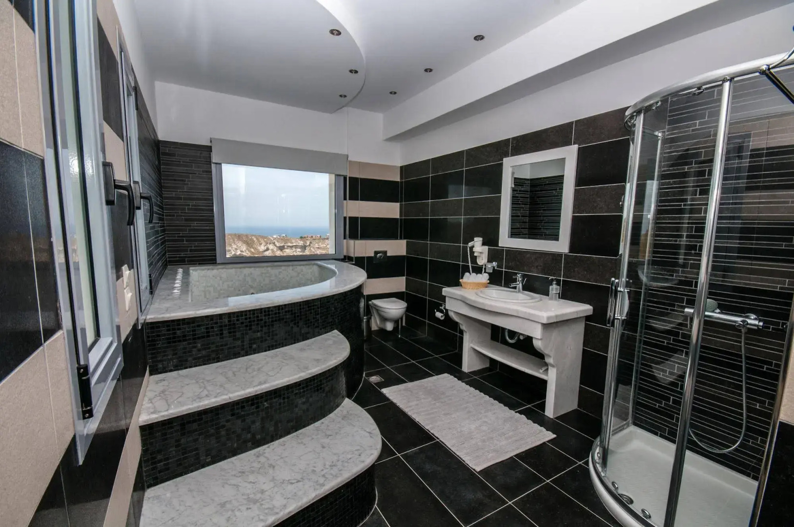 Foto - Our Villa Santorini