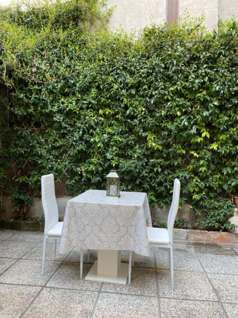 Photo - Hotel Apostoli Garden