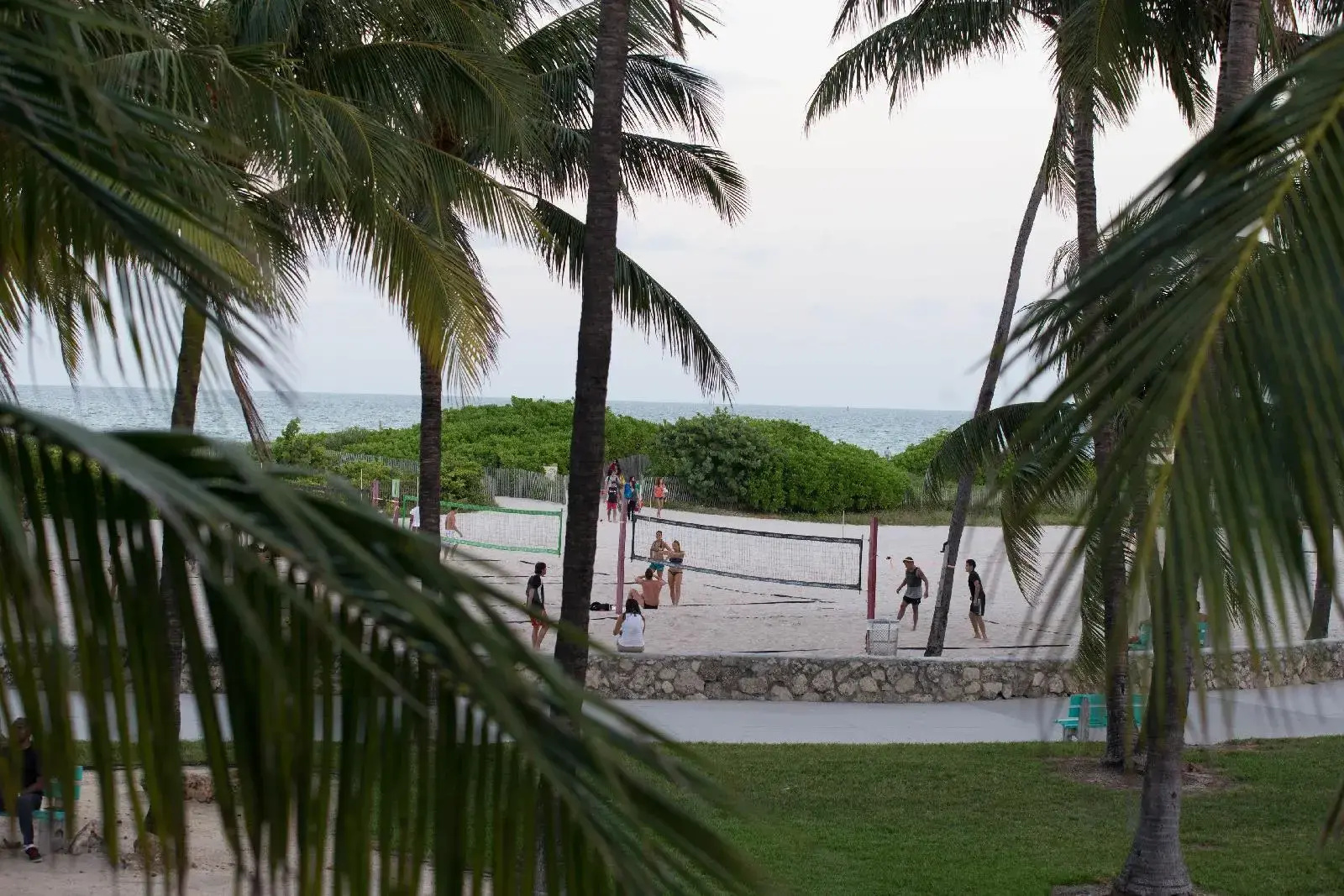 Photo - Beacon South Beach 