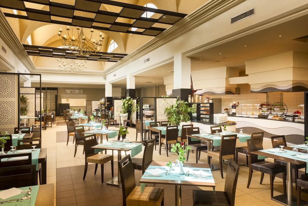 Foto - TUI MAGIC LIFE Penelope Beach - Families & Couples