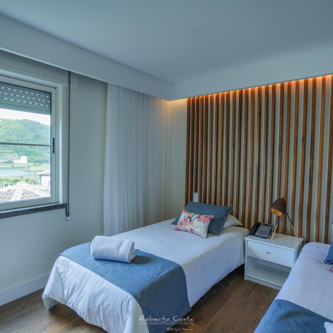 Photo - Hotel Teresinha