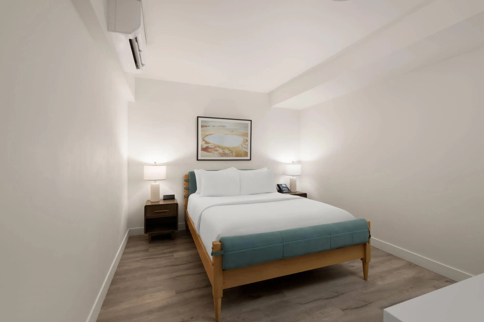 Foto - Papago Scottsdale by Reside, Trademark Collection by Wyndham