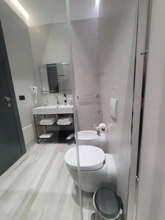 Photo - Toer Hotel & SPA