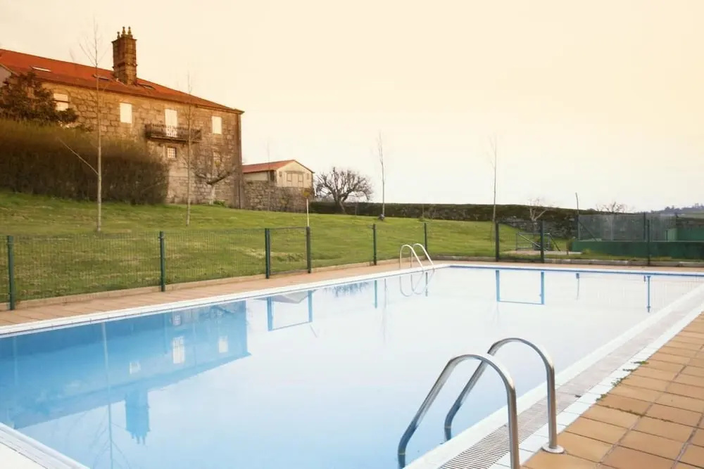 Photo - Pazo de Sedor