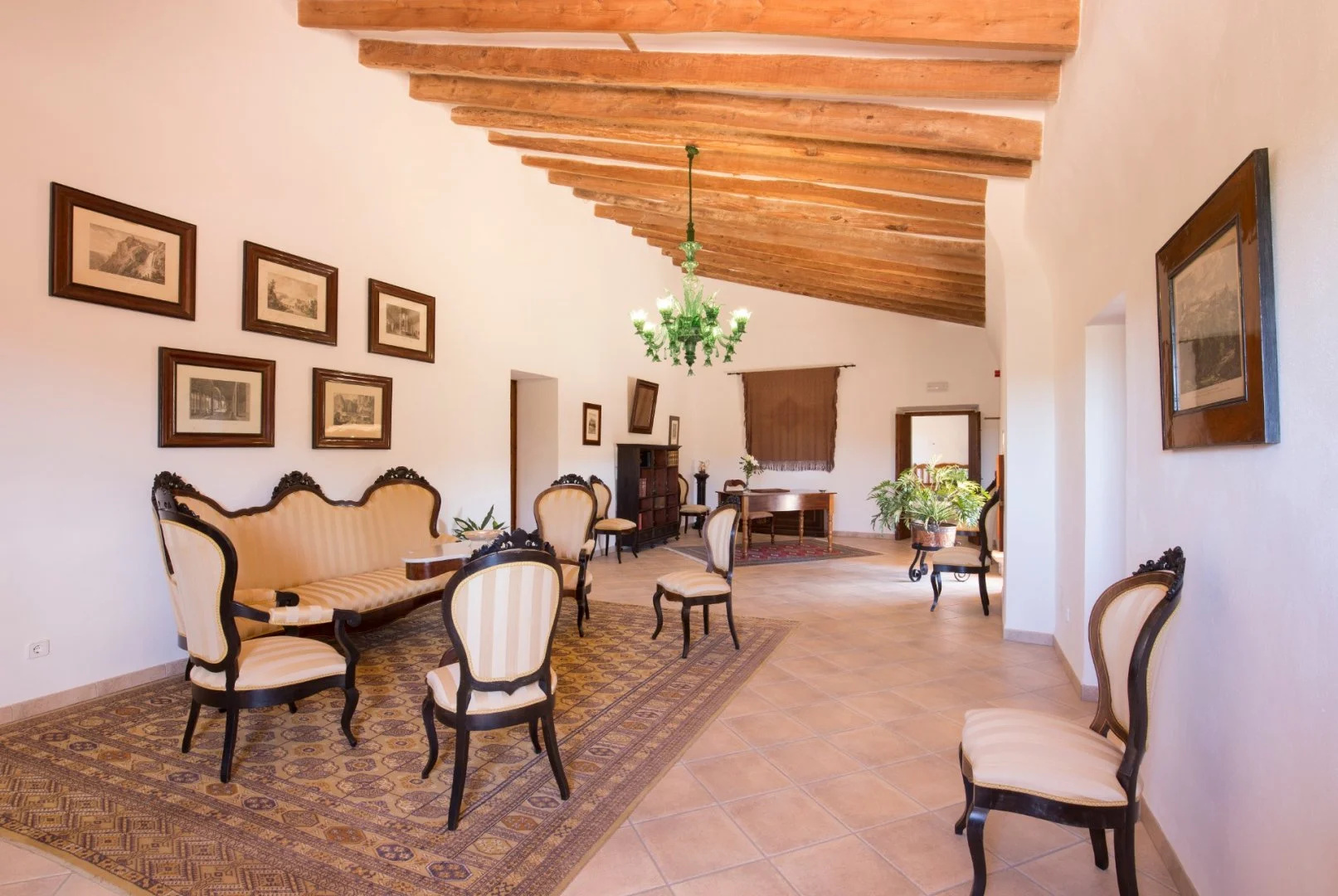 Photo - Hotel Son Cosmet