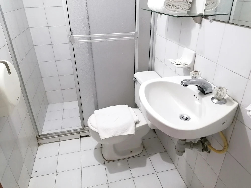 Foto - Hotel Veleros Cartagena