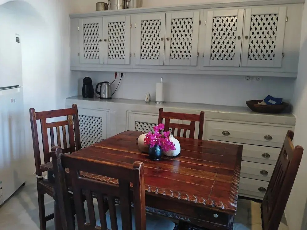 Photo - 1705 Castle House