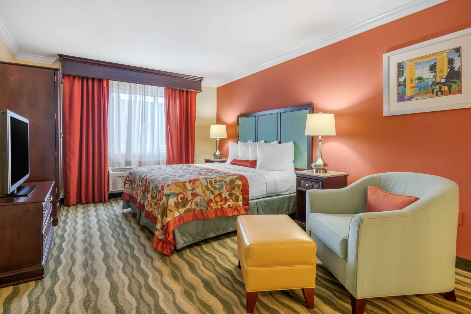 Foto - Best Western Plus Palm Beach Gardens Hotel & Ste & Conf Ctr