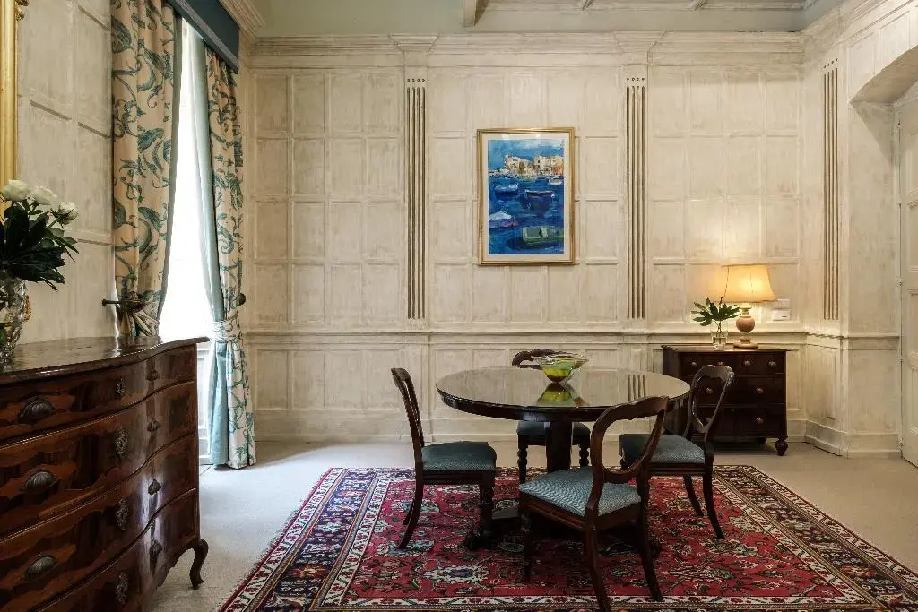 Photo - The Xara Palace Relais & Chateaux
